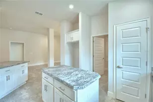 503 Tanaro Ln Ln, Haines City, FL 33844 - Photo 15