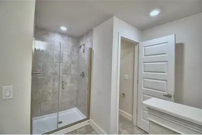 503 Tanaro Lane Lane, Haines City, FL 33844 - Photo 49