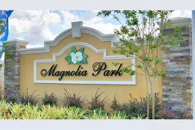 503 Tanaro Lane Lane, Haines City, FL 33844 - Photo 53