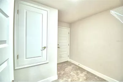 503 Tanaro Lane Lane, Haines City, FL 33844 - Photo 17