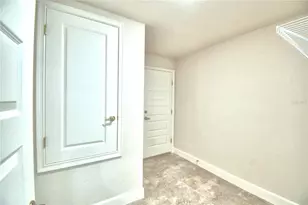 503 Tanaro Ln Ln, Haines City, FL 33844 - Photo 17