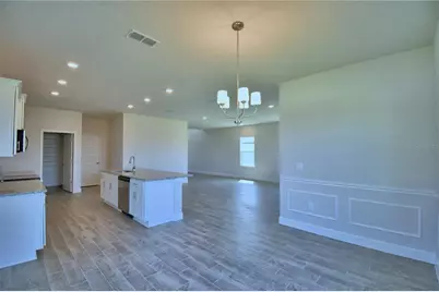 4694 Grandview Glen Drive, Auburndale, FL 33823 - Photo 15