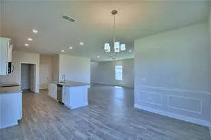 4694 Grandview Gln Dr, Auburndale, FL 33823 - Photo 15