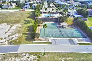 4694 Grandview Gln Dr, Auburndale, FL 33823 - Photo 71