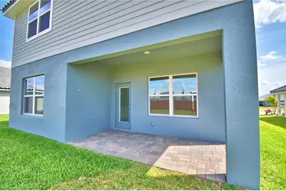 4694 Grandview Glen Drive, Auburndale, FL 33823 - Photo 41