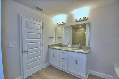 4694 Grandview Glen Drive, Auburndale, FL 33823 - Photo 31