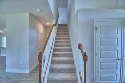 4694 Grandview Glen Drive, Auburndale, FL 33823 - Photo 19