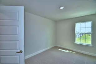 4694 Grandview Gln Dr, Auburndale, FL 33823 - Photo 37