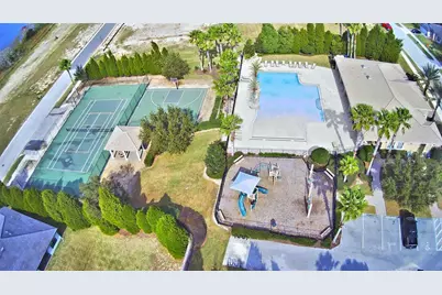 4694 Grandview Glen Drive, Auburndale, FL 33823 - Photo 67