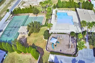 4694 Grandview Gln Dr, Auburndale, FL 33823 - Photo 67