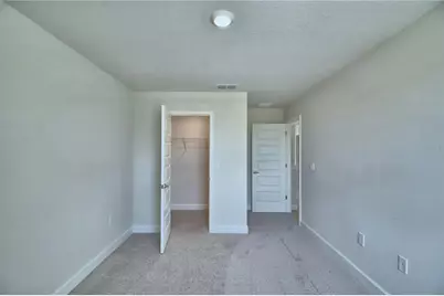 4694 Grandview Glen Drive, Auburndale, FL 33823 - Photo 35