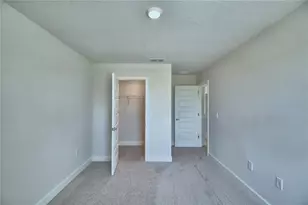 4694 Grandview Gln Dr, Auburndale, FL 33823 - Photo 35