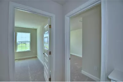 4694 Grandview Glen Drive, Auburndale, FL 33823 - Photo 33