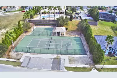 4694 Grandview Glen Drive, Auburndale, FL 33823 - Photo 69