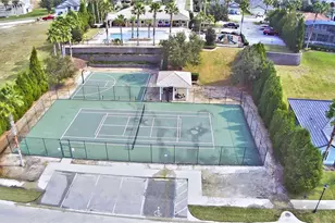 4694 Grandview Gln Dr, Auburndale, FL 33823 - Photo 69