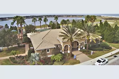 4694 Grandview Glen Drive, Auburndale, FL 33823 - Photo 65