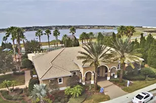 4694 Grandview Gln Dr, Auburndale, FL 33823 - Photo 65