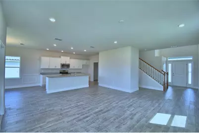 4694 Grandview Glen Drive, Auburndale, FL 33823 - Photo 17