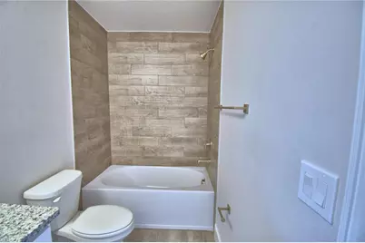 4694 Grandview Glen Drive, Auburndale, FL 33823 - Photo 23