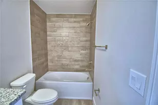 4694 Grandview Gln Dr, Auburndale, FL 33823 - Photo 23