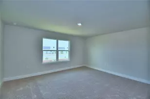 4694 Grandview Gln Dr, Auburndale, FL 33823 - Photo 27