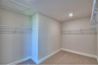 4694 Grandview Glen Drive, Auburndale, FL 33823 - Photo 29