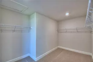 4694 Grandview Gln Dr, Auburndale, FL 33823 - Photo 29