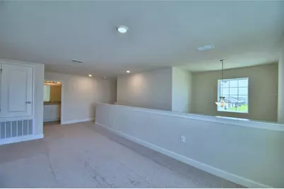 4694 Grandview Glen Drive, Auburndale, FL 33823 - Photo 21