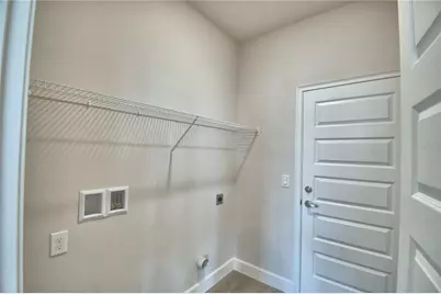 4694 Grandview Glen Drive, Auburndale, FL 33823 - Photo 13