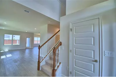 4694 Grandview Glen Drive, Auburndale, FL 33823 - Photo 5