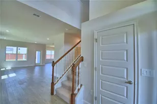 4694 Grandview Gln Dr, Auburndale, FL 33823 - Photo 5