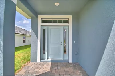 4694 Grandview Glen Drive, Auburndale, FL 33823 - Photo 3