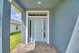 4694 Grandview Gln Dr, Auburndale, FL 33823 - Photo 3