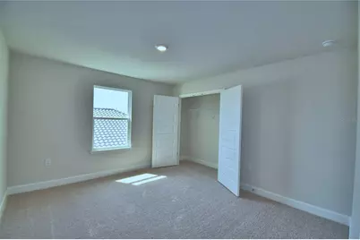 4694 Grandview Glen Drive, Auburndale, FL 33823 - Photo 25