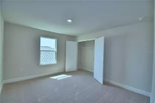 4694 Grandview Gln Dr, Auburndale, FL 33823 - Photo 25