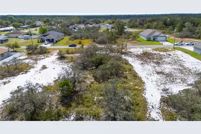 0 Joey Lane, Frostproof, FL 33843 - Photo 5