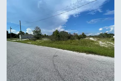 0 Joey Lane, Frostproof, FL 33843 - Photo 3