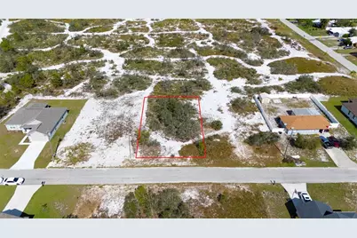 0 Joey Lane, Frostproof, FL 33843 - Photo 9