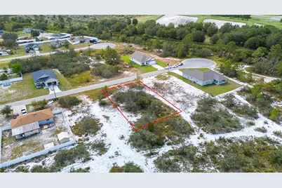 0 Joey Lane, Frostproof, FL 33843 - Photo 7