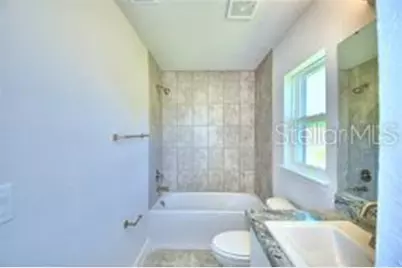 1580 Leamington Lane, Winter Haven, FL 33884 - Photo 15