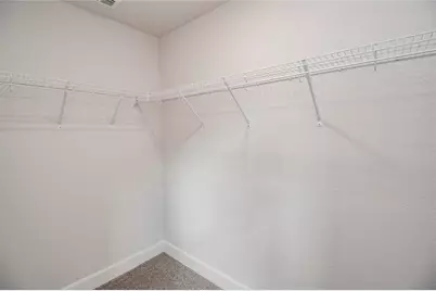 1580 Leamington Lane, Winter Haven, FL 33884 - Photo 15