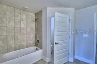 1580 Leamington Lane, Winter Haven, FL 33884 - Photo 27