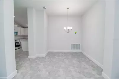 1580 Leamington Lane, Winter Haven, FL 33884 - Photo 3