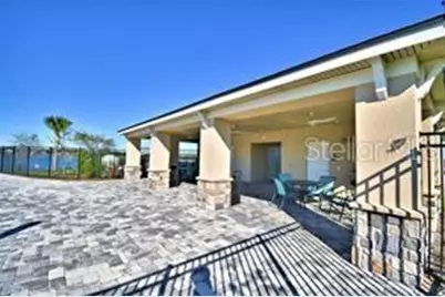 1580 Leamington Lane, Winter Haven, FL 33884 - Photo 43