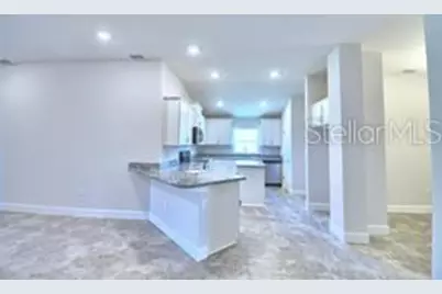 1580 Leamington Lane, Winter Haven, FL 33884 - Photo 19