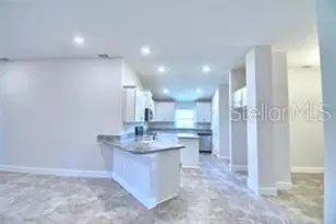 1580 Leamington Ln, Winter Haven, FL 33884 - Photo 19