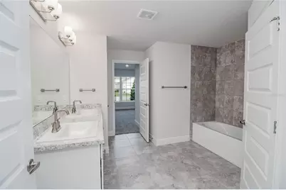 1580 Leamington Lane, Winter Haven, FL 33884 - Photo 13