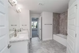 1580 Leamington Ln, Winter Haven, FL 33884 - Photo 13