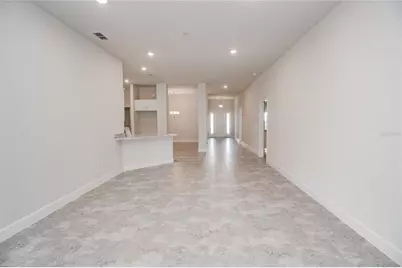 1580 Leamington Lane, Winter Haven, FL 33884 - Photo 9