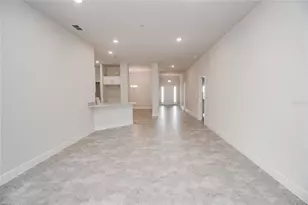 1580 Leamington Ln, Winter Haven, FL 33884 - Photo 9